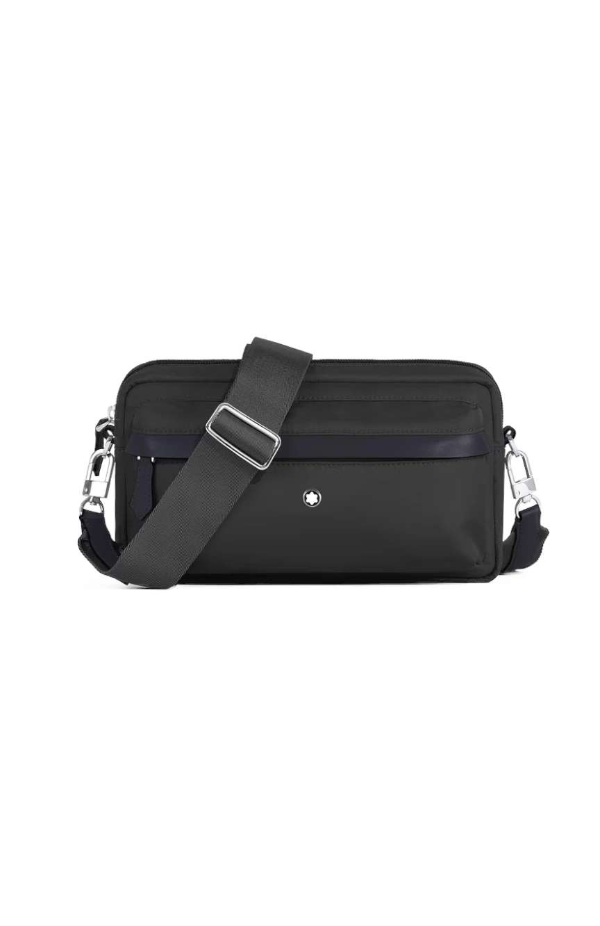 Montblanc Panorama Crossbody Bag