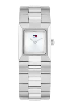 Tommy Hilfiger Ivy