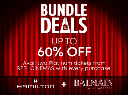 Desktop_Mobile_BD_OP_HamiltonBalmain_416x311_030523.jpg