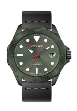 Cruiser LDT