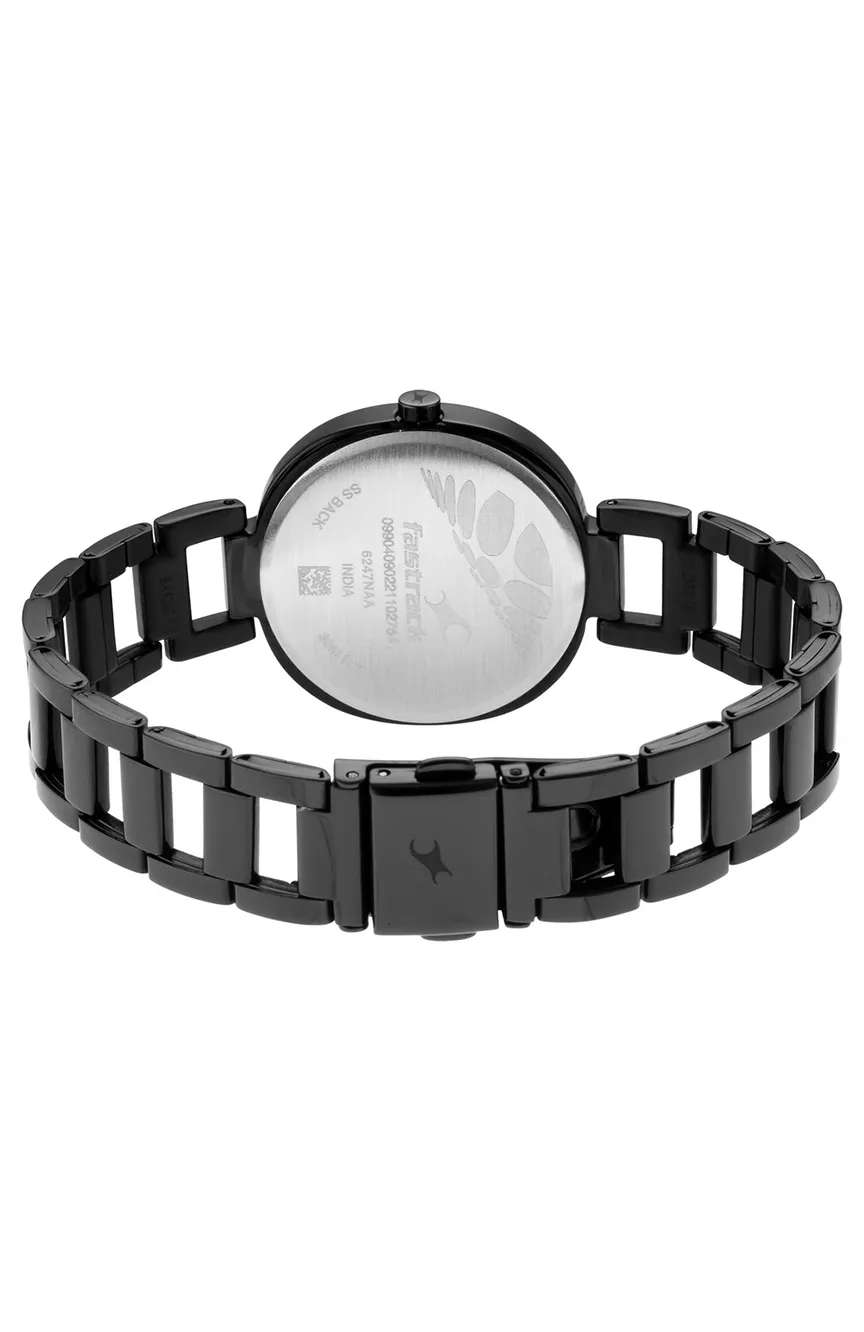 Fastrack  Analog Watch for Women