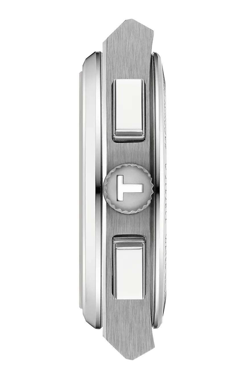 Tissot PRX