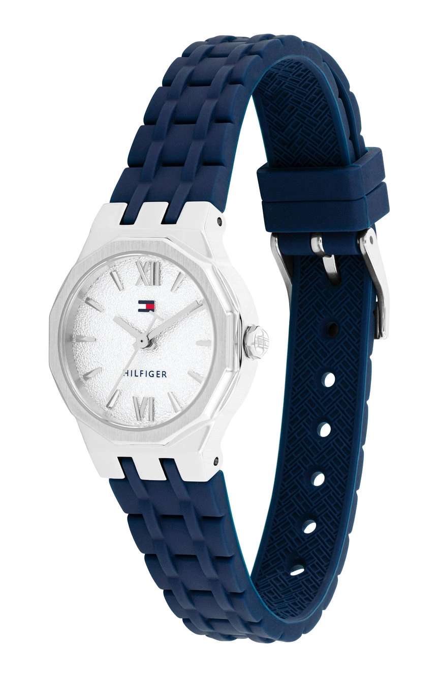 Tommy Hilfiger Mackenzie