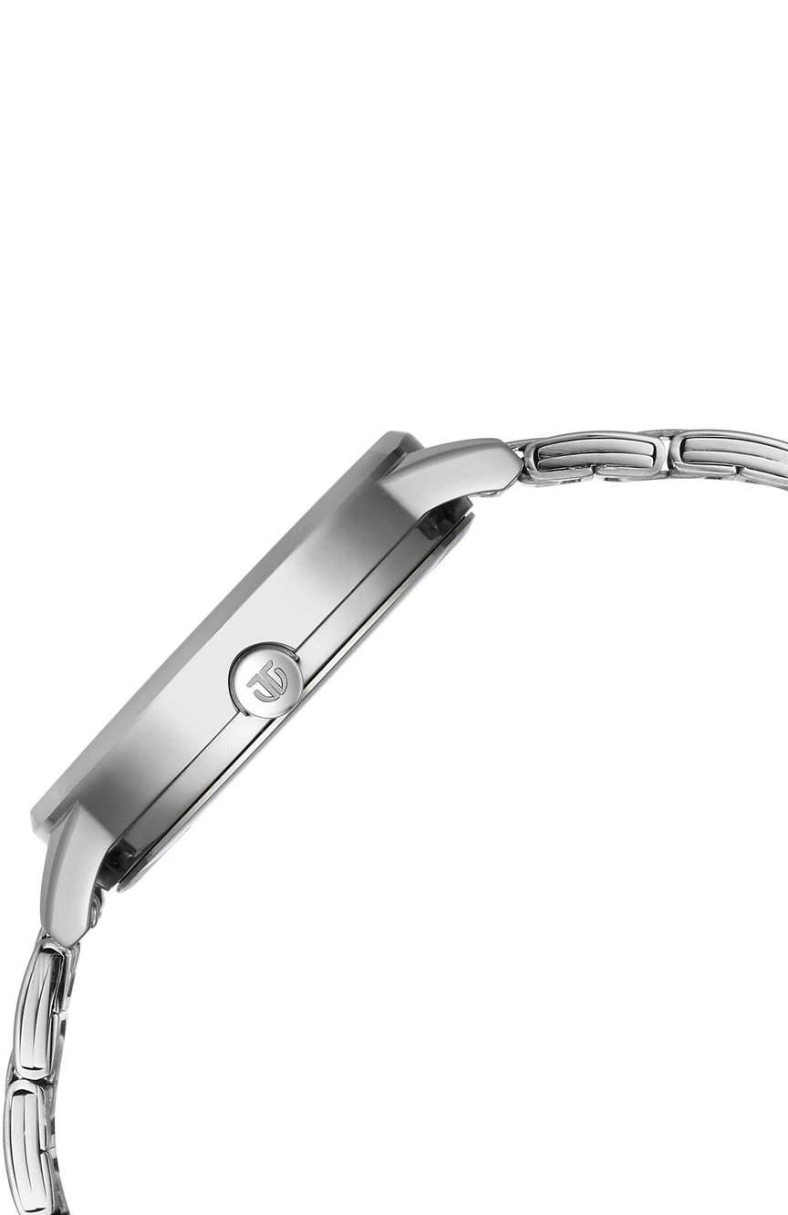 Titan Analog Watch for Women