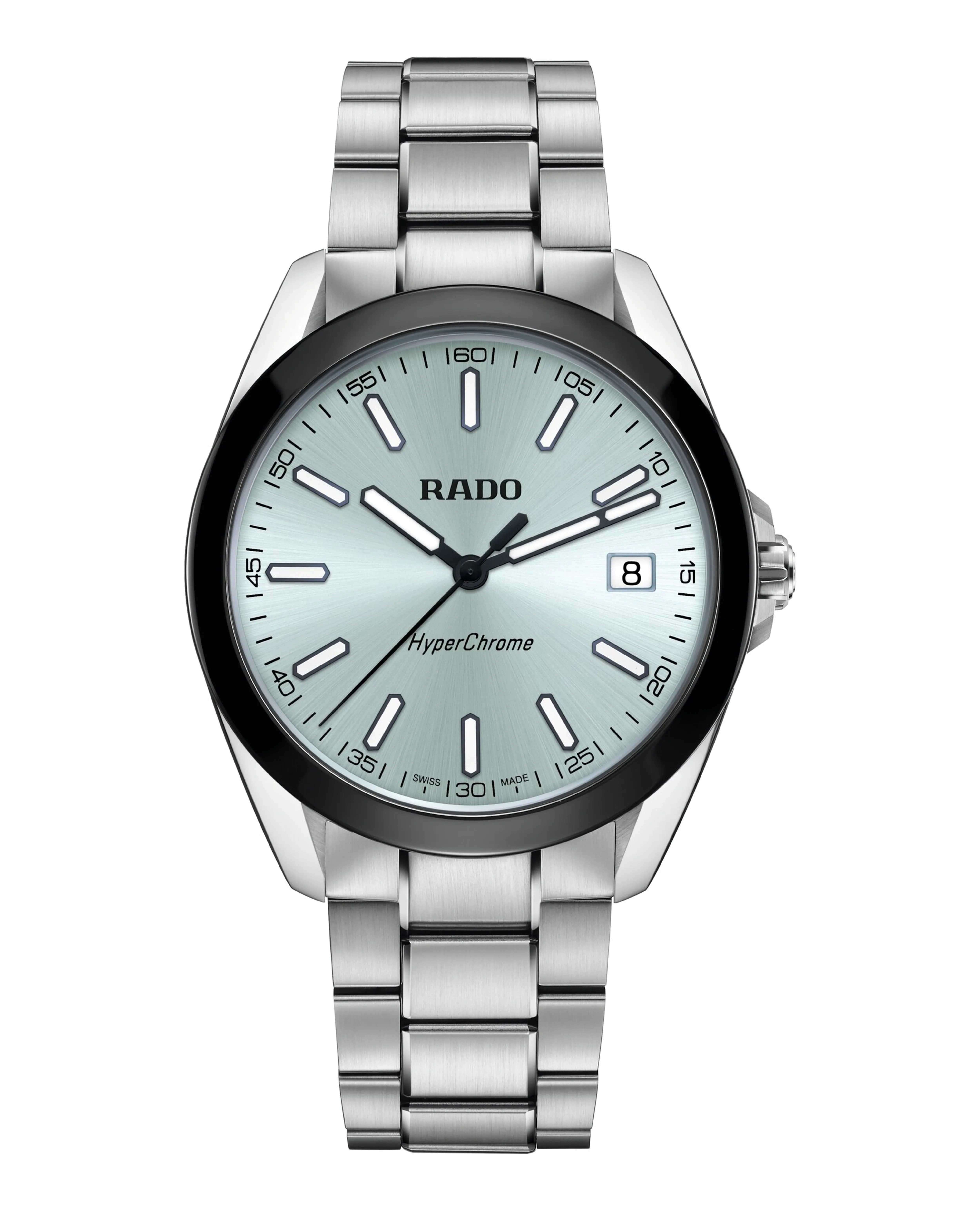 Rado Collections