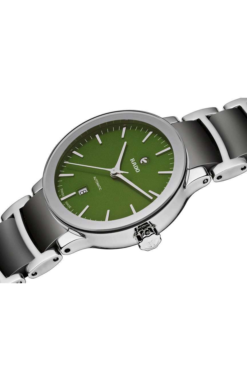Rado Centrix Automatic