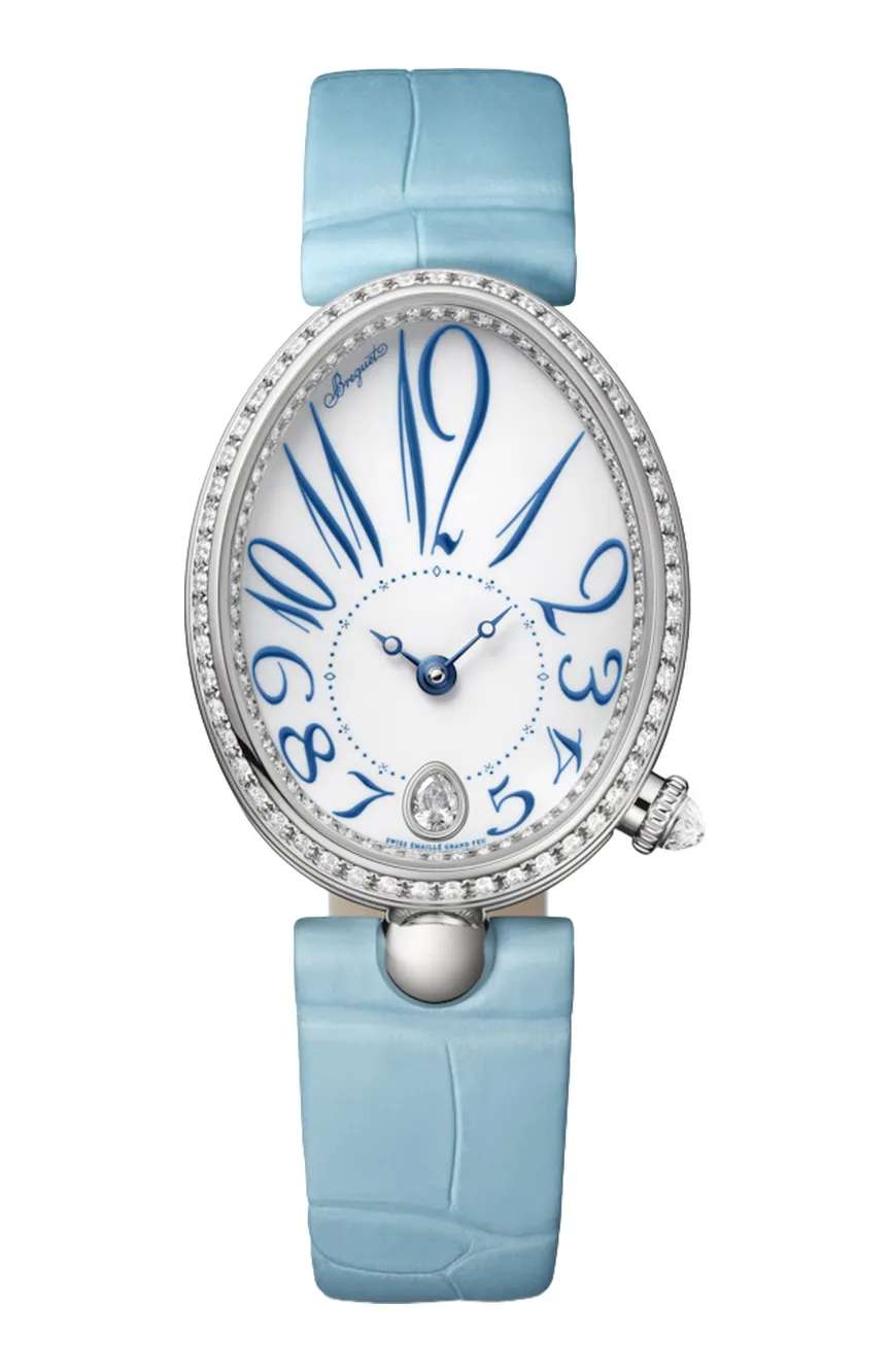 بريغيه رين دي نابولي 8918