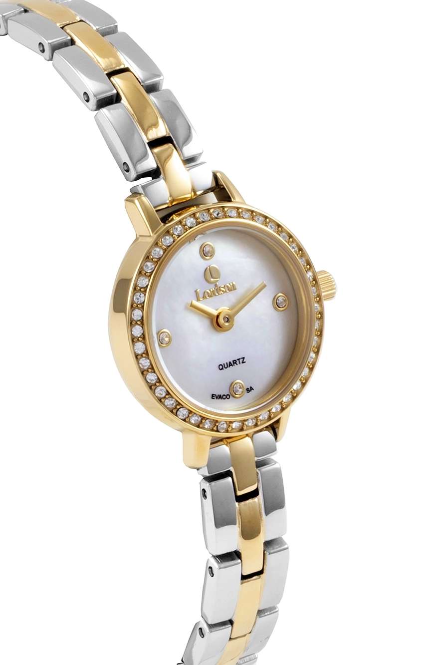 لوردسون Women Charm
