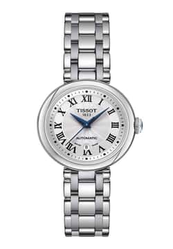 Tissot Bellissima Automatic