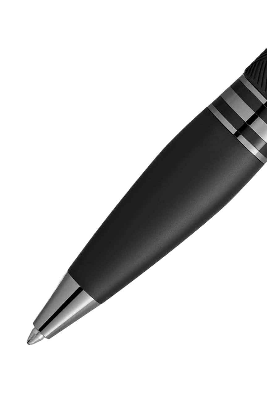 Montblanc StarWalker Extreme Precious Resin Ballpoint