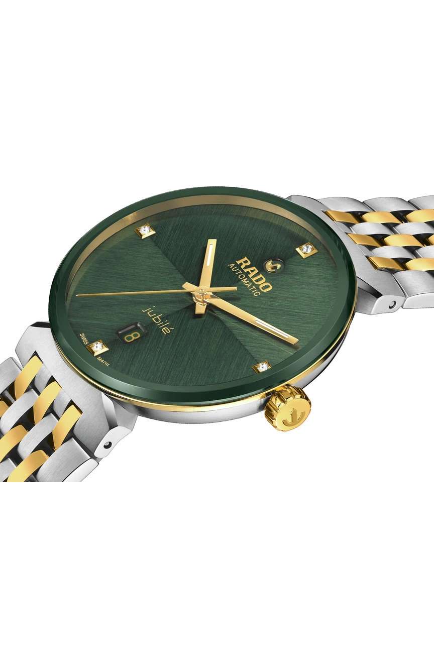 Rado Automatic - R48903723