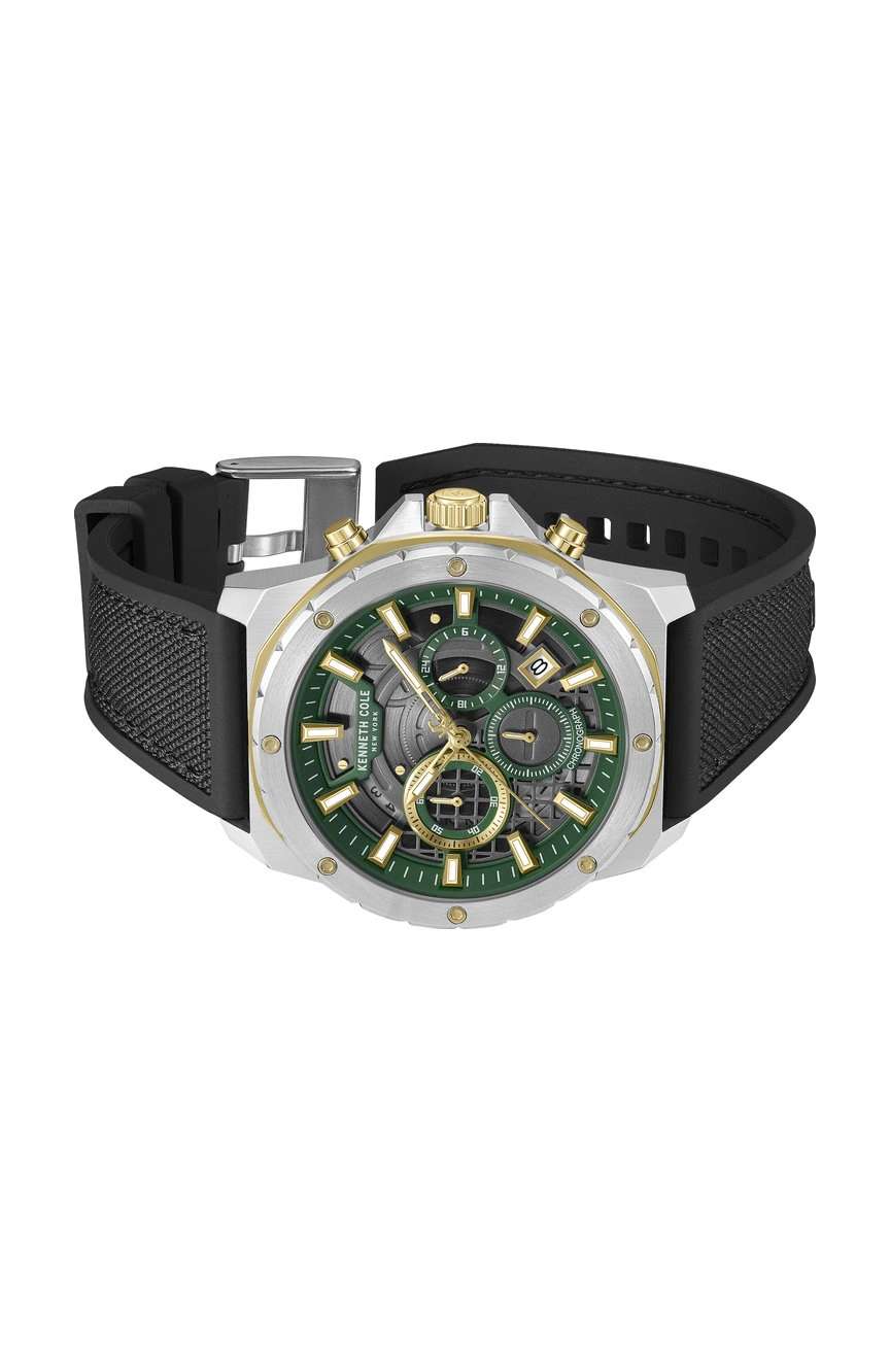 Kenneth Cole MODERN DRESS SPORT