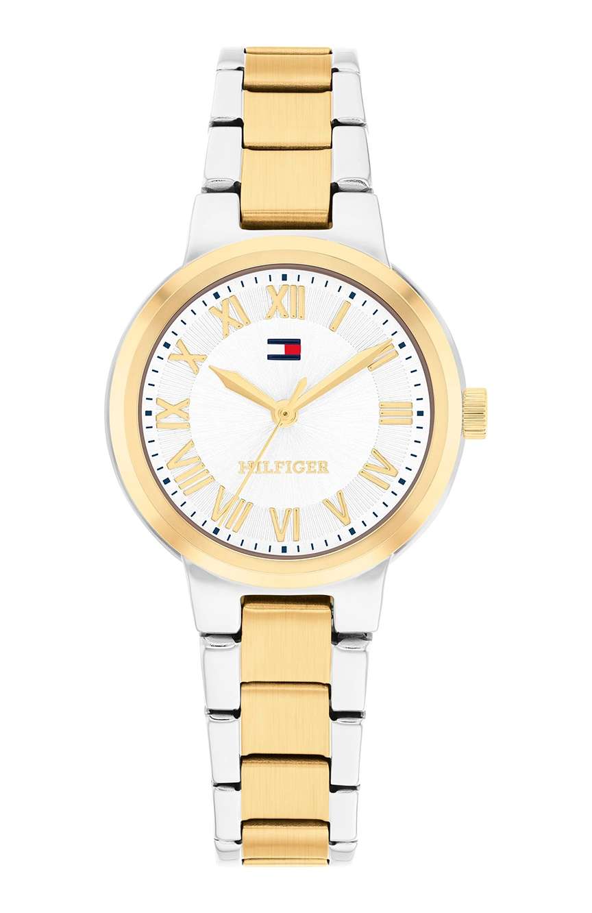 Tommy Hilfiger BECCA