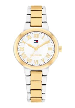Tommy Hilfiger BECCA