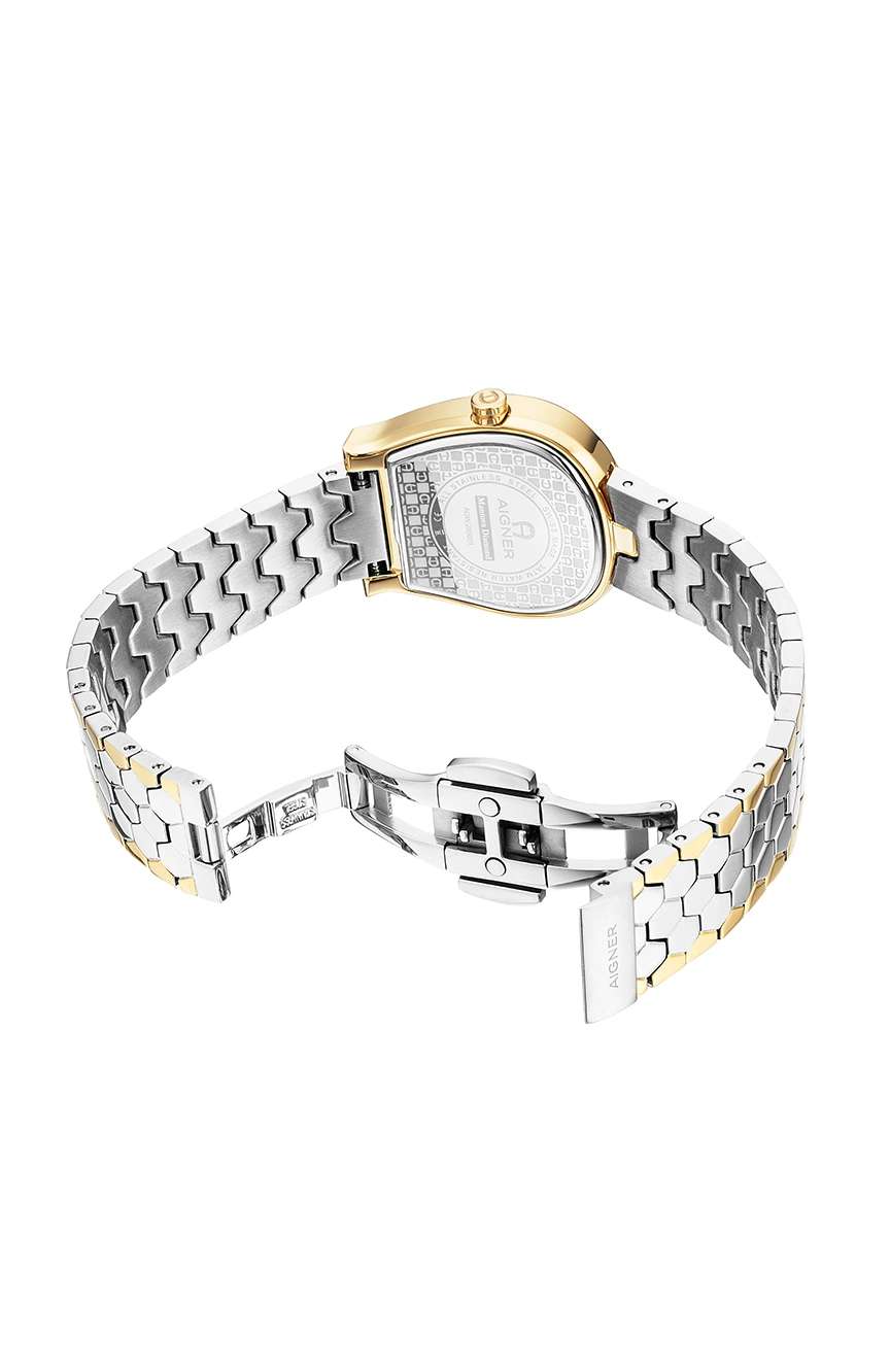 Aigner Mantova Diamond