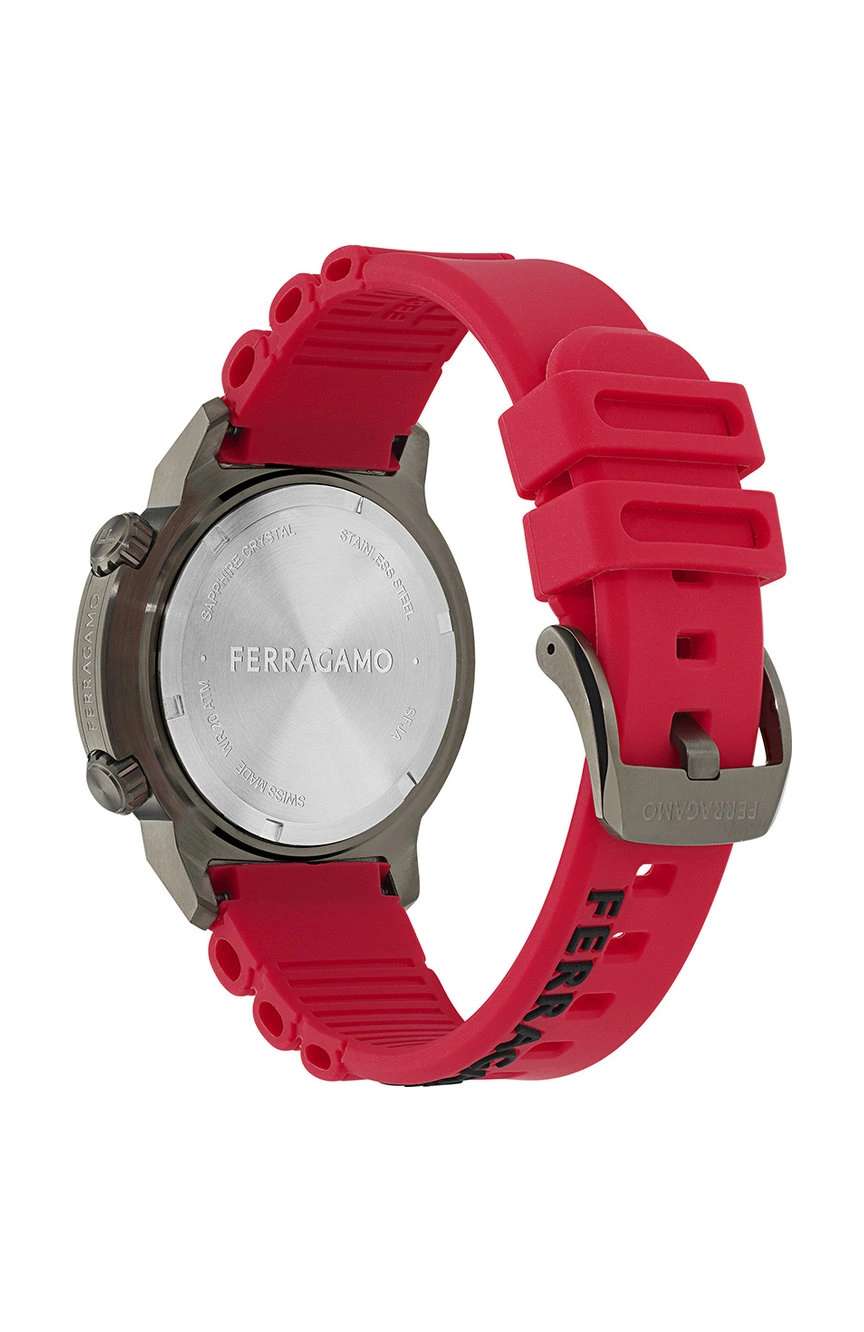 Ferragamo Gen Z