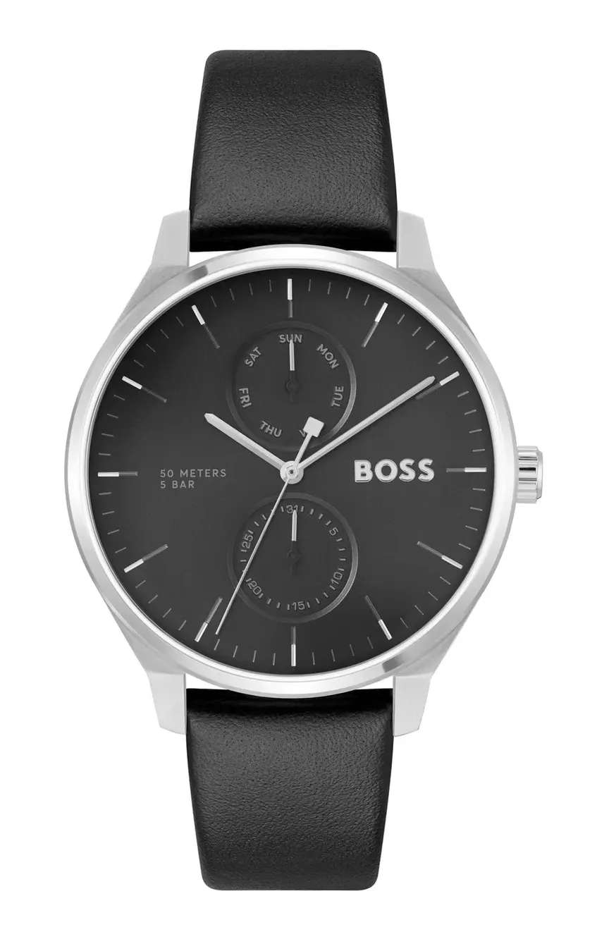 بوص ساعة بوص تايلر - 1514102