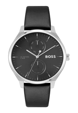 Boss ساعة بوص تايلر - 1514102