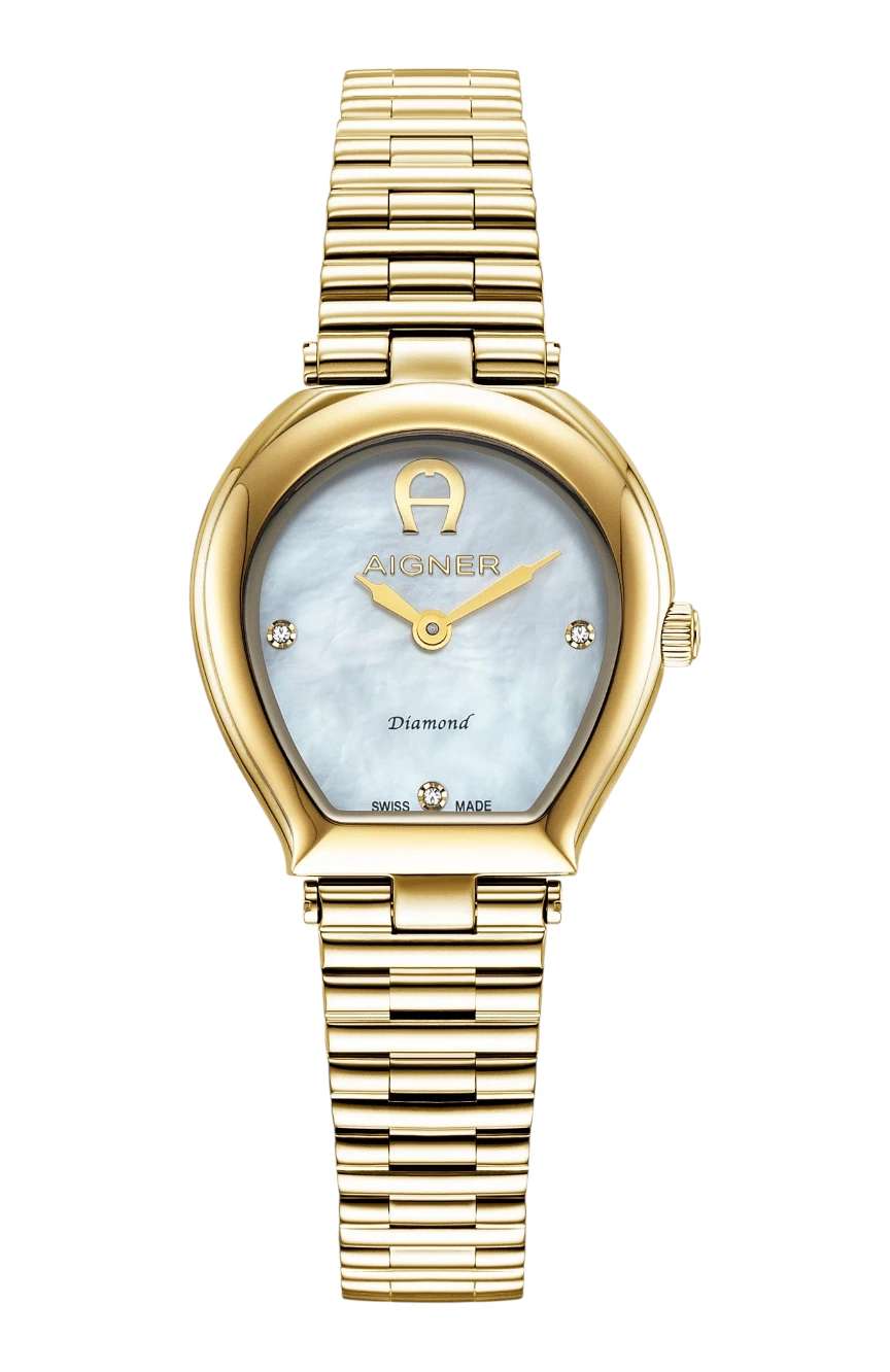 Aigner Imperia