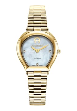 Aigner Imperia