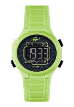 Lacoste Lc33