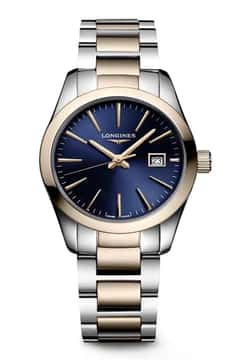 Longines كونكويست كلاسيك