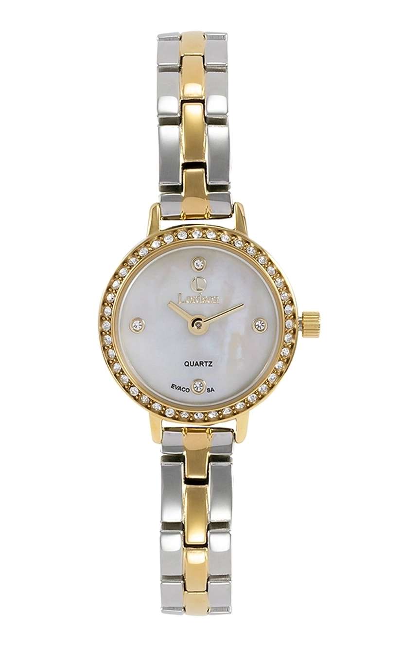 لوردسون Women Charm