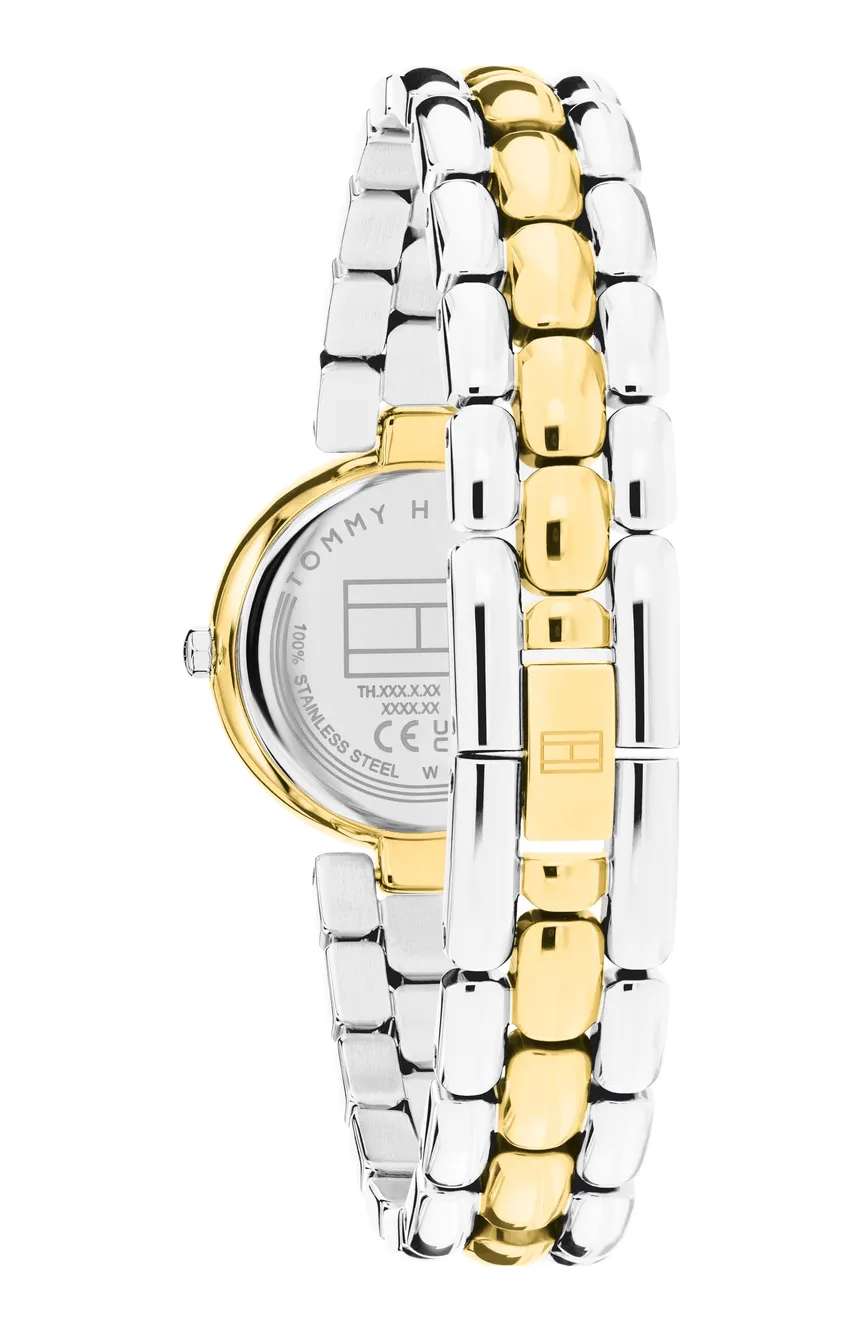 Tommy Hilfiger Annie