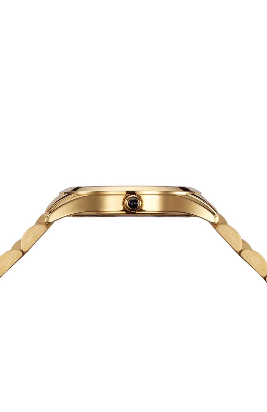 Balmain Classic R Lady