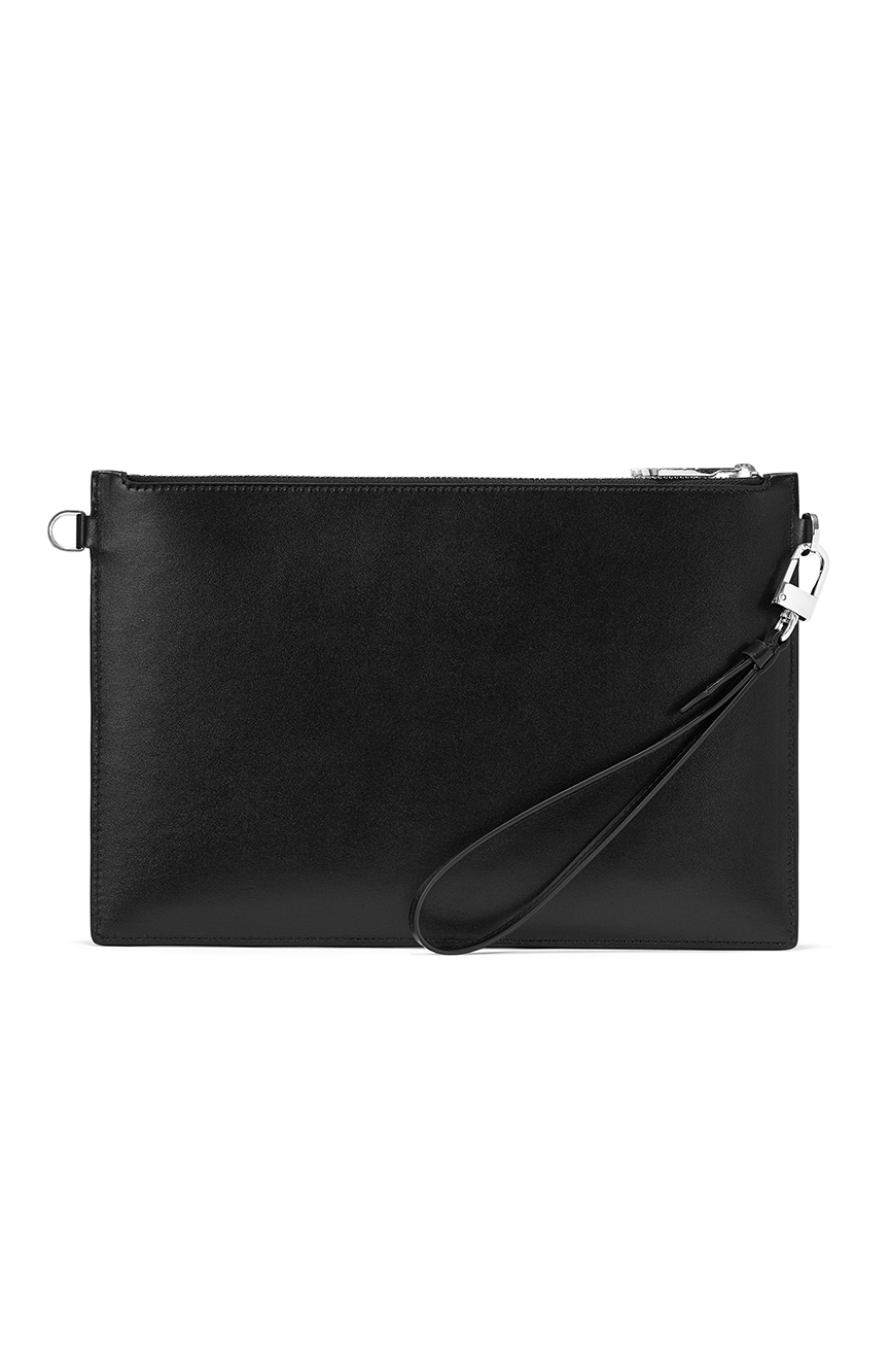 Montblanc Meisterstuck Pouch | RivoliShop.com