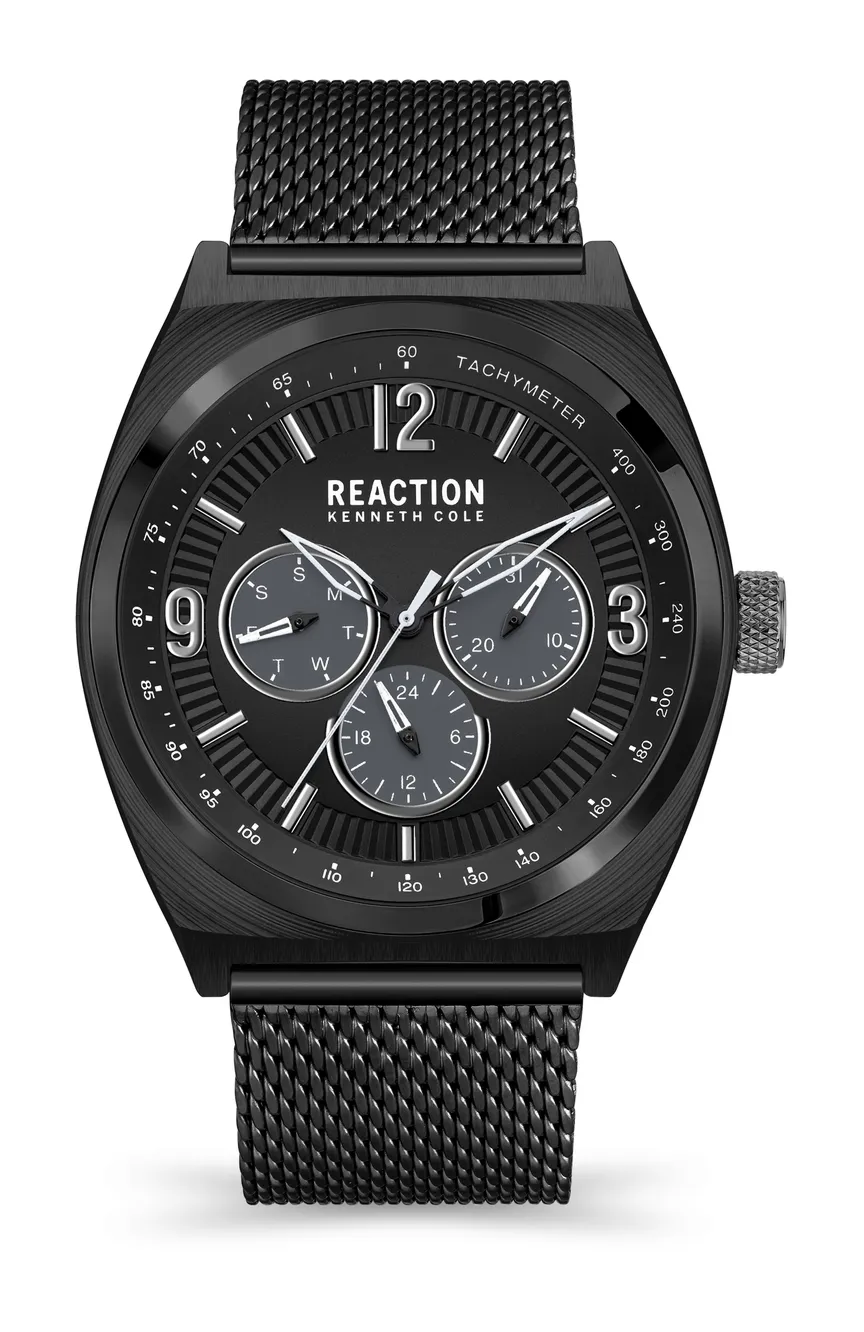 

Kenneth Cole | men Kenneth Cole Reaction KRWGK2192401