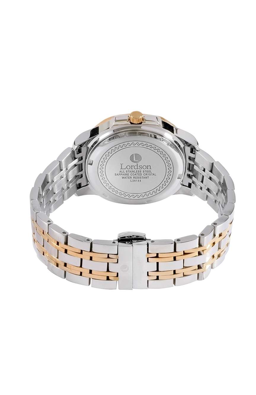 لوردسون Women Charm