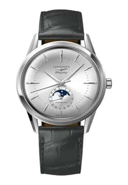 Longines Flagship Heritage