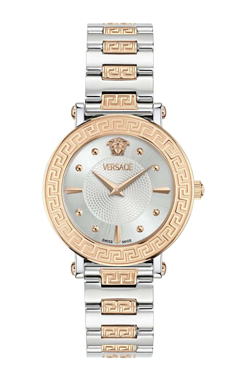 فيرزاتشي جريسا إسفير