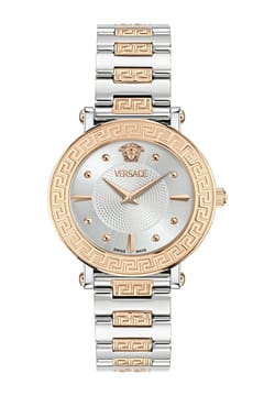 Versace GRECA SPHERE