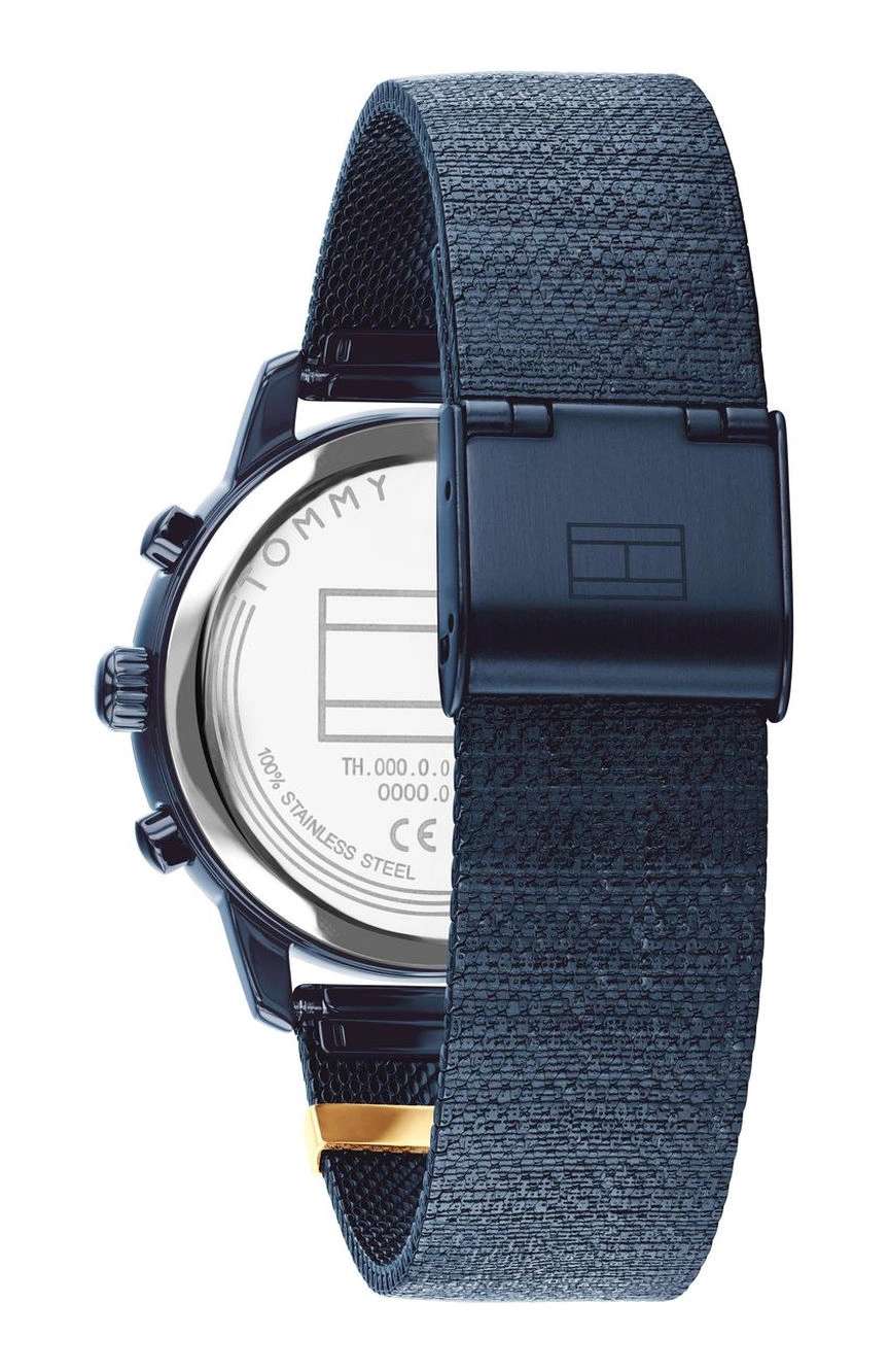 Tommy Hilfiger Blake