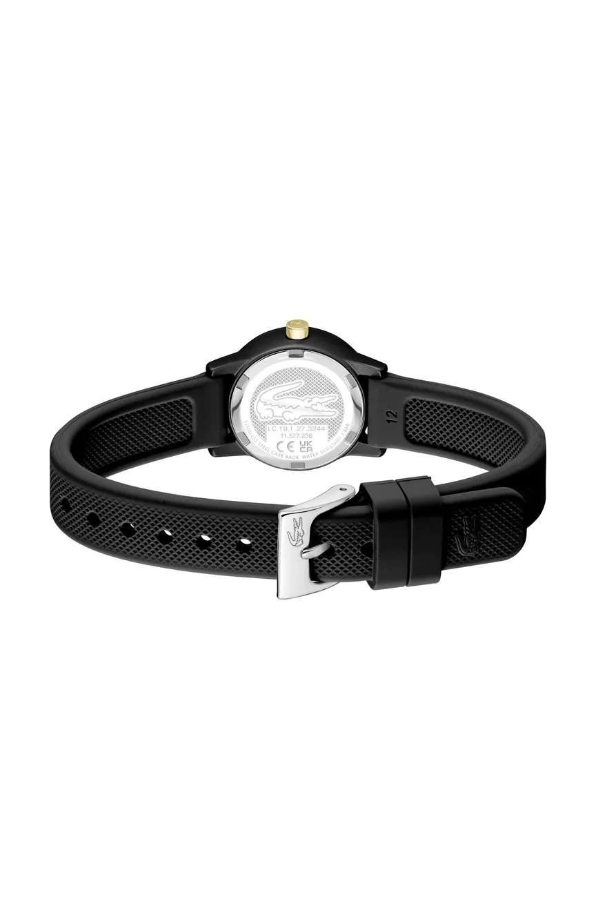 Lacoste .12.12 SWIFT