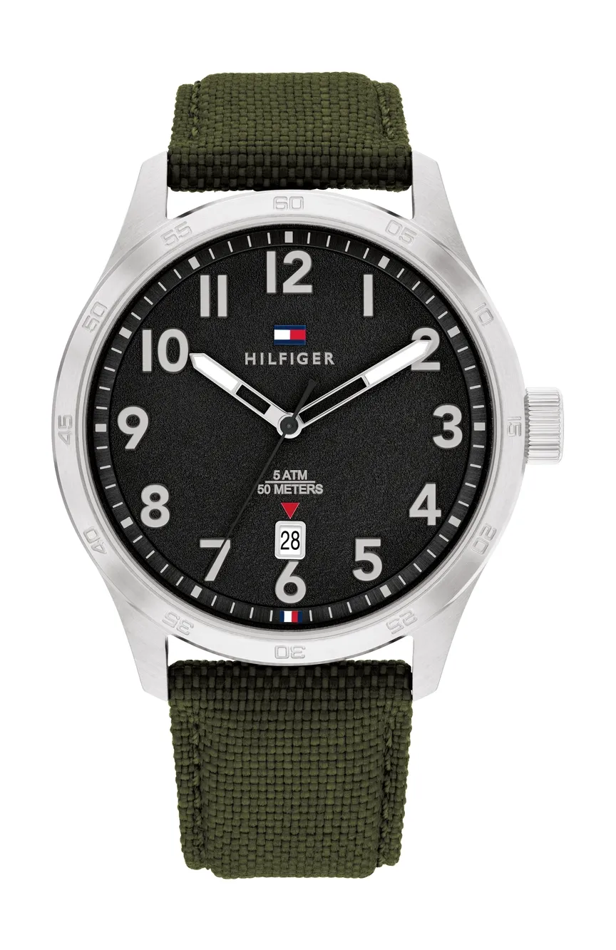 

Tommy Hilfiger | Tommy Hilfiger Forrest - 1710593