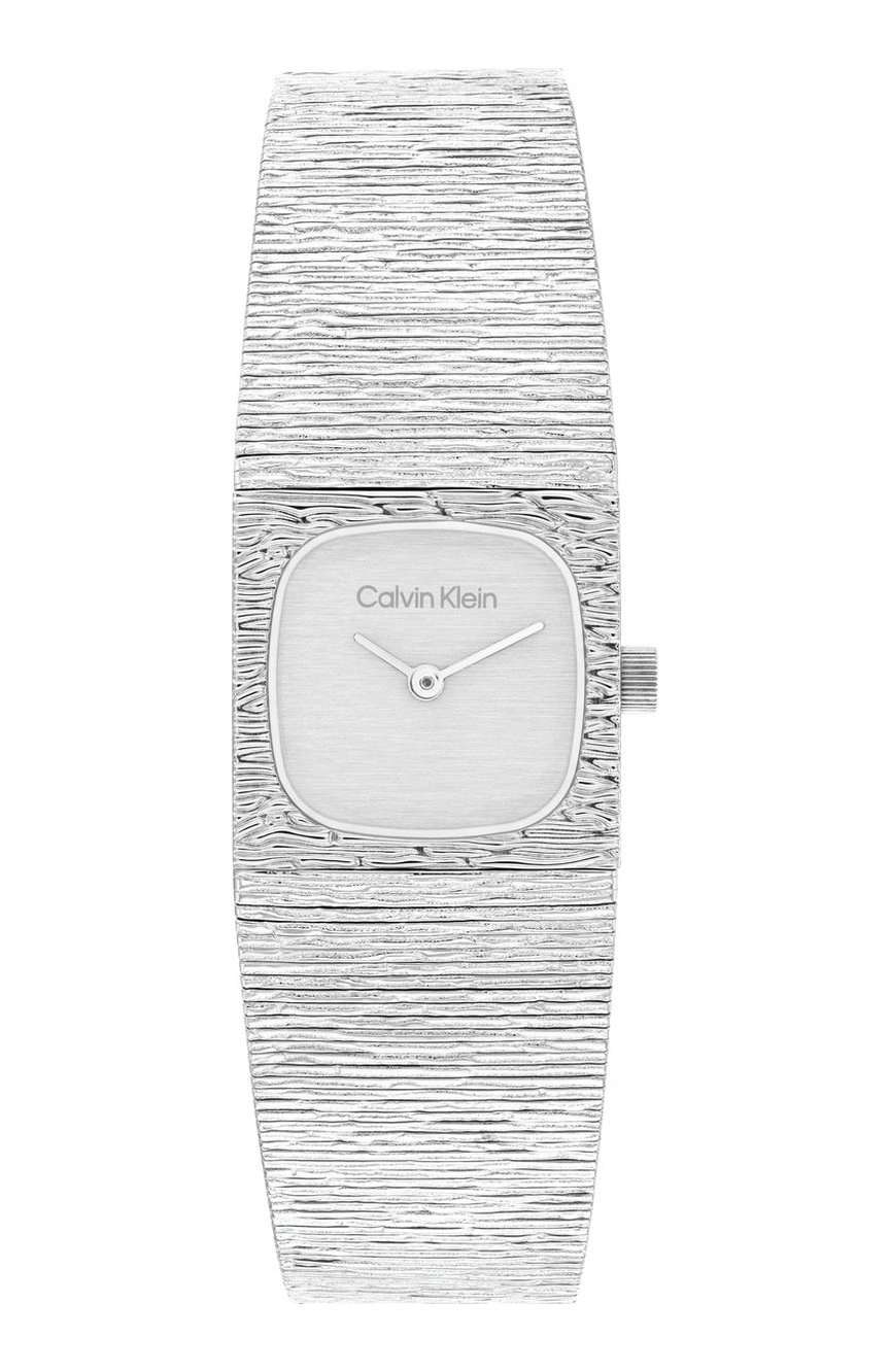 Calvin Klein Sophisticated Square