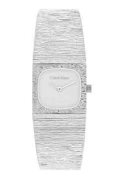 Calvin Klein Sophisticated Square