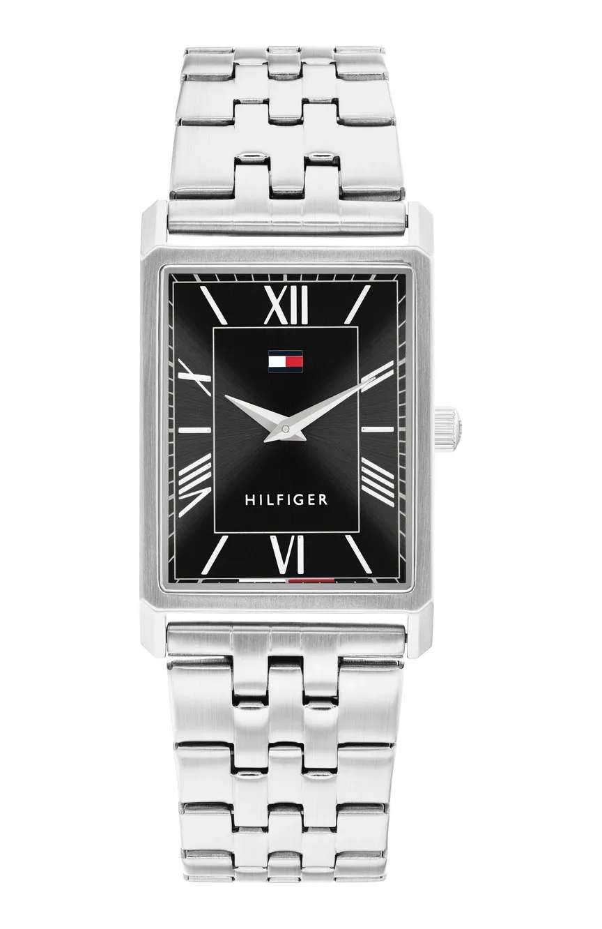 Tommy Hilfiger Ben