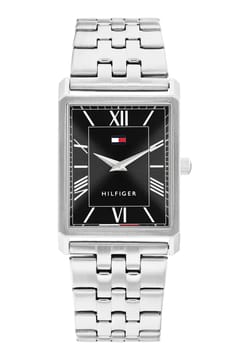 Tommy Hilfiger Ben