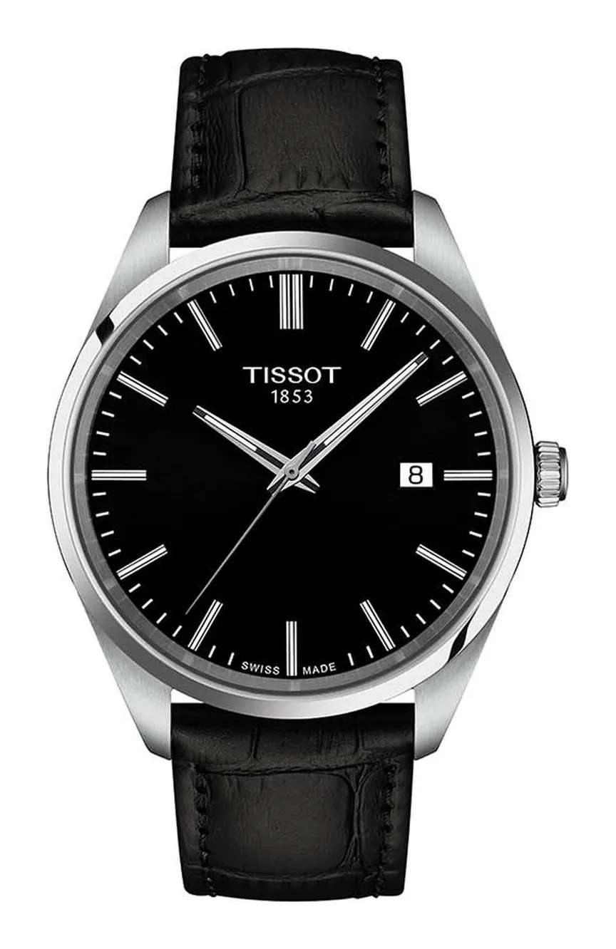 Tissot PR 100 40mm