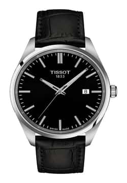 Tissot PR 100 40mm