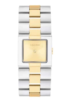 Calvin Klein Ck Meridian