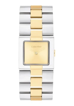 Calvin Klein Ck Meridian