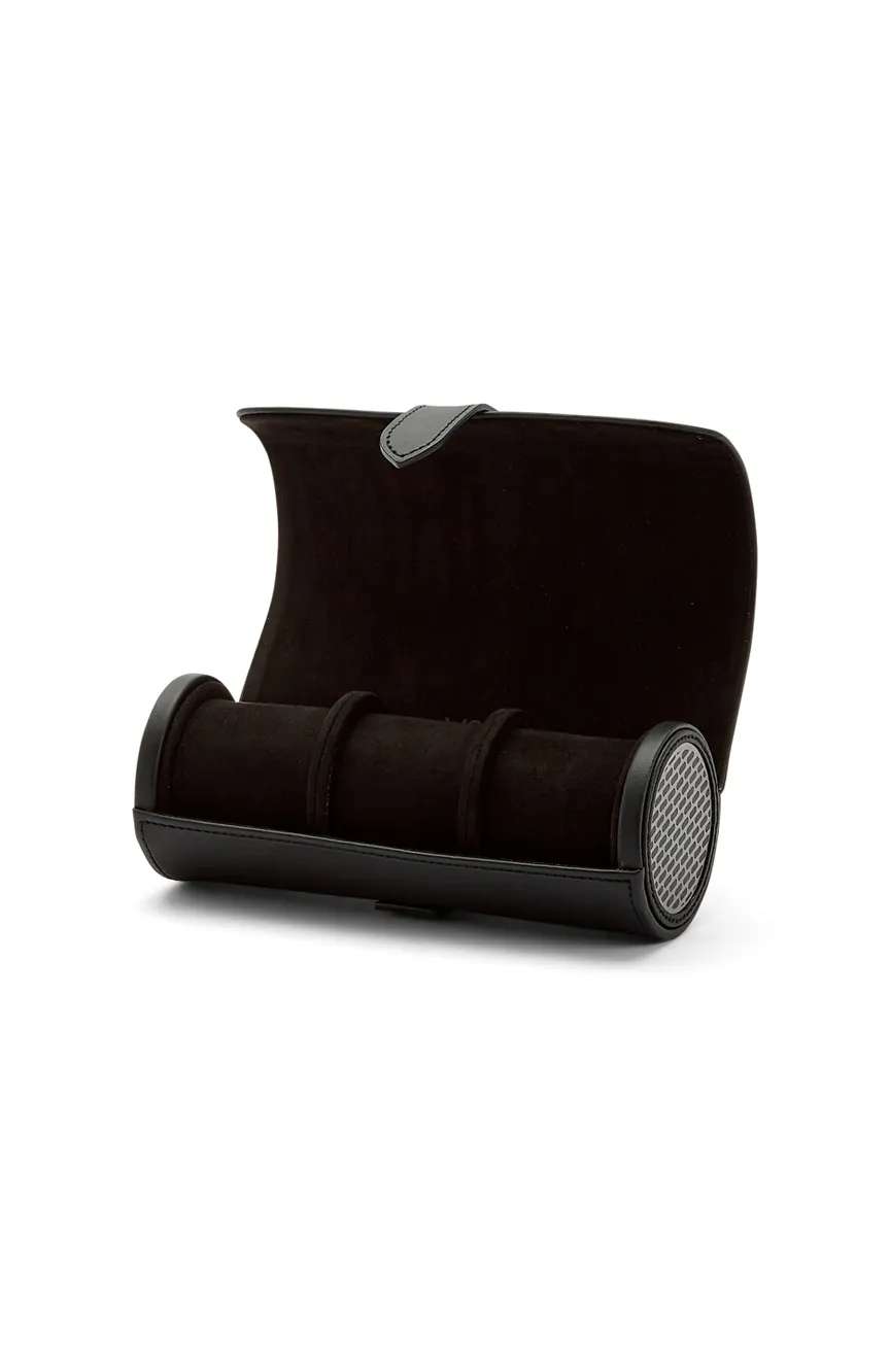 وولف علبة أكسيس لـ 3 ساعات