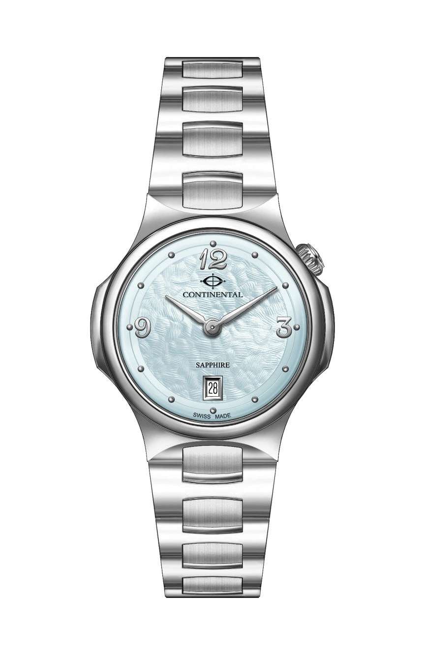 كونتيننتال سي اتش سي