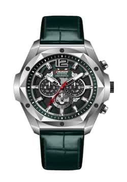 Cruiser إل سى إتش