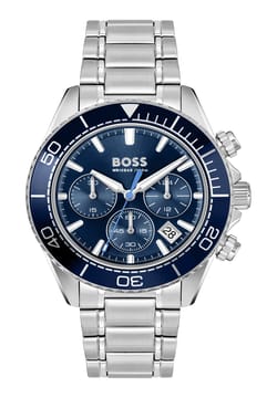 Boss Sealiner